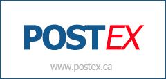POSTEX
