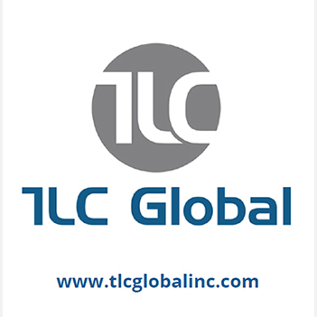 tlc globlal