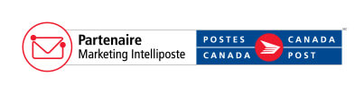 partenaire expert postes canada