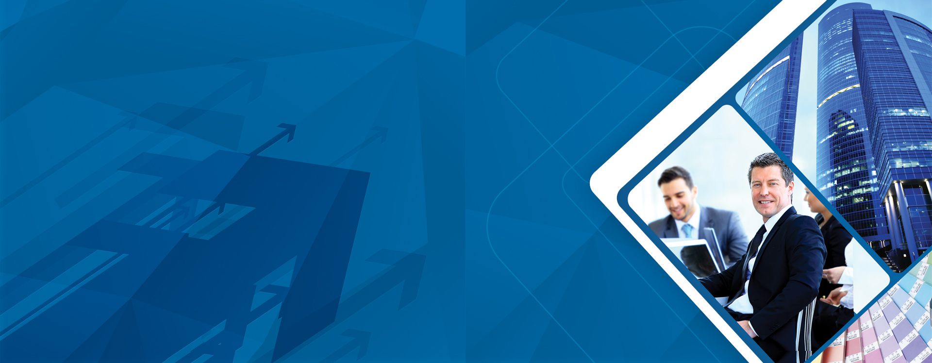 Direct Mail Montreal
